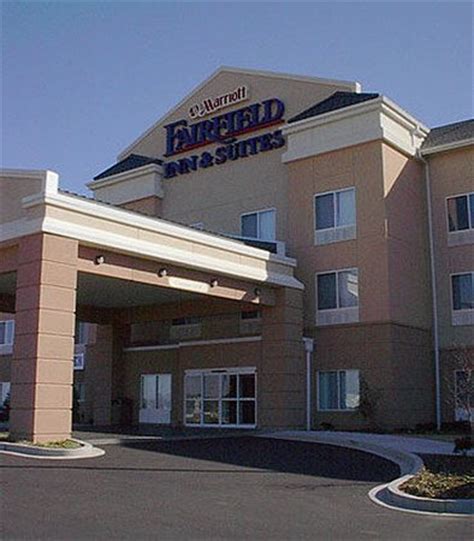 greenwood nebraska hotels|greenwood sc hotels south carolina.